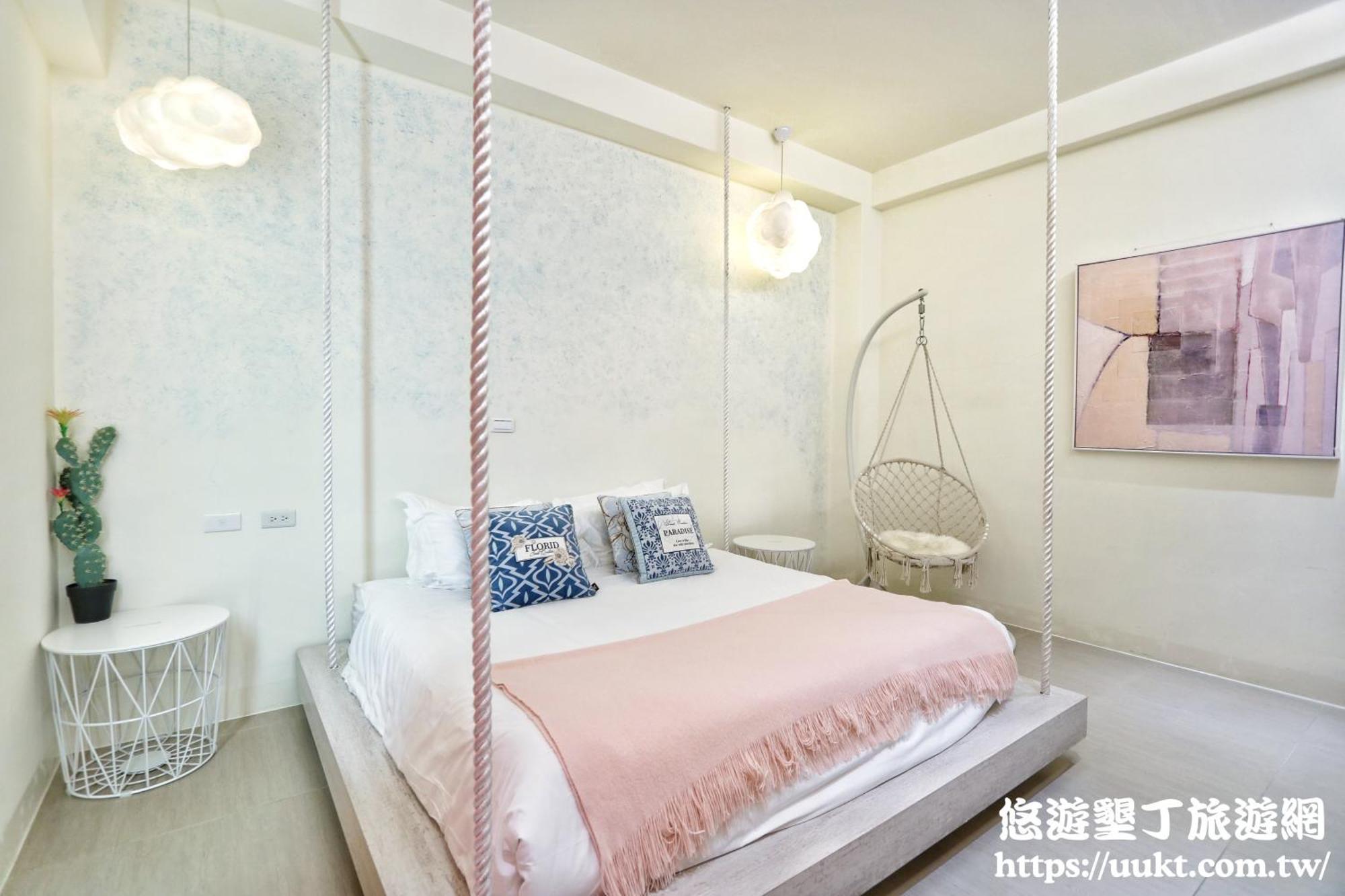 Red Vacation Rental Hengchun Old Town Zewnętrze zdjęcie